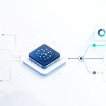 When Should Businesses Invest in AI Product Engineering?