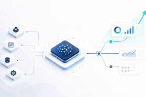 When Should Businesses Invest in AI Product Engineering?