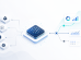 When Should Businesses Invest in AI Product Engineering?