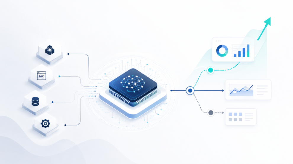 When Should Businesses Invest in AI Product Engineering?