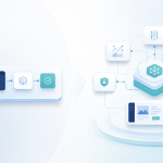 AI Product Engineering vs AI Software Development