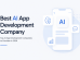 Best AI App Development Companies in USA for 2026