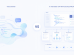 Vibe Coding vs AI-Assisted Software Development in 2026