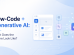 Low-Code and Generative AI: The Future of Enterprise Development