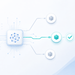 How to Choose the Right AI Development Partner