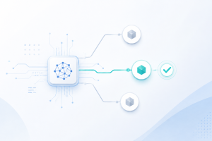 How to Choose the Right AI Development Partner