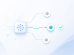 How to Choose the Right AI Development Partner