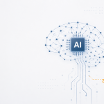 AI Development Mistakes Businesses Should Avoid