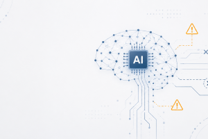 AI Development Mistakes Businesses Should Avoid