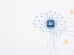 AI Development Mistakes Businesses Should Avoid