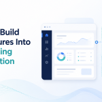 How to Build AI Features Into an Existing Application