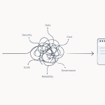Common AI Product Development Challenges in 2026