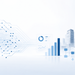 Emergence of Artificial Intelligence in Business | Enterprise AI