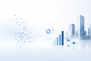 Emergence of Artificial Intelligence in Business | Enterprise AI