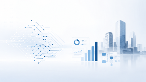 Emergence of Artificial Intelligence in Business | Enterprise AI