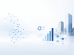 Emergence of Artificial Intelligence in Business | Enterprise AI