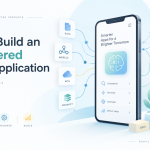 How to Build an AI-Powered Mobile Application in 2026