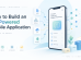 How to Build an AI-Powered Mobile Application in 2026