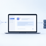 How to Build an AI-Powered Web Application in 2026