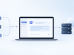 How to Build an AI-Powered Web Application in 2026