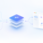 How to Build an Enterprise AI Product: 2026 Guide
