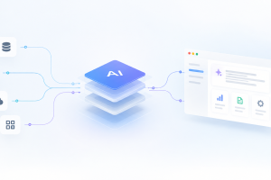 How to Build an Enterprise AI Product: 2026 Guide