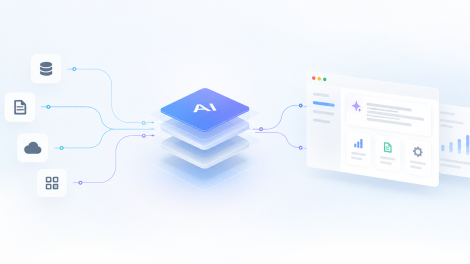 How to Build an Enterprise AI Product: 2026 Guide