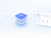 How to Build an Enterprise AI Product: 2026 Guide