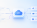 AI-Native SaaS: What It Means and How to Build One