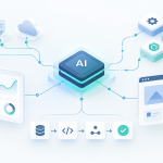 AI Product Development: The Complete Guide to Building AI-Powered Products