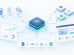 AI Product Development: The Complete Guide to Building AI-Powered Products