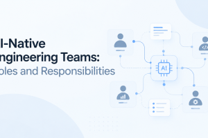 AI-Native Engineering Teams: Roles and Responsibilities