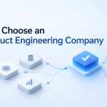 How to Choose an AI Product Engineering Company in 2026