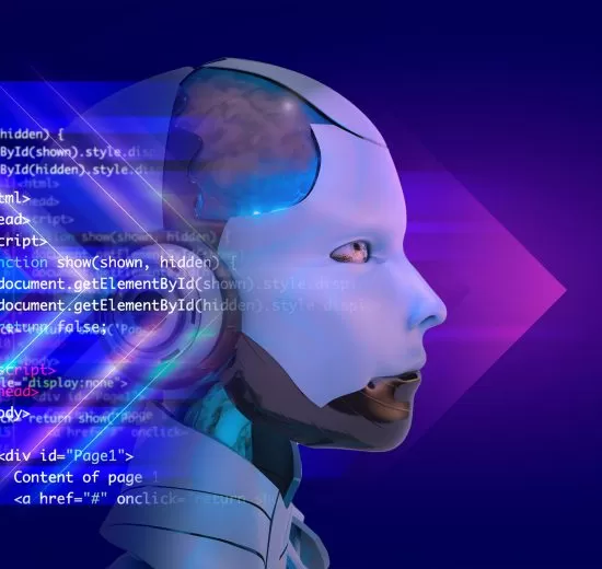 3d models by generative AI