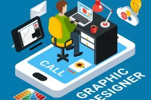 Graphic_designer