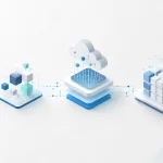 AI Product Engineering in 2026: Why Enterprise Delivery Must Move Beyond Faster Code