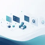 AI-Powered Engineering for Enterprise Delivery | GeekyAnts