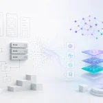 Traditional vs AI-Powered Product Engineering | GeekyAnts