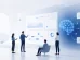 Why Every Product Team Needs AI in 2026