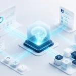 The Future of AI-Native Digital Products