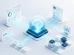 The Future of AI-Native Digital Products