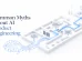 Common Myths About AI Product Engineering That Put Enterprise Roadmaps at Risk