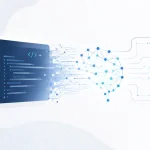Web App Development Best Practices for Enterprises