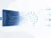 Web App Development Best Practices for Enterprises