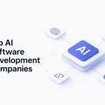 Top AI Software Development Companies for Enterprises in 2026