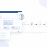 AI for Regression Testing: Enterprise Strategy Guide