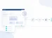 AI for Regression Testing: Enterprise Strategy Guide