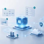 What Leaders Must Validate Before Scaling AI Products