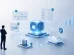 What Leaders Must Validate Before Scaling AI Products