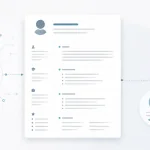 AI Agent for Custom Resume: Enterprise Architecture Guide